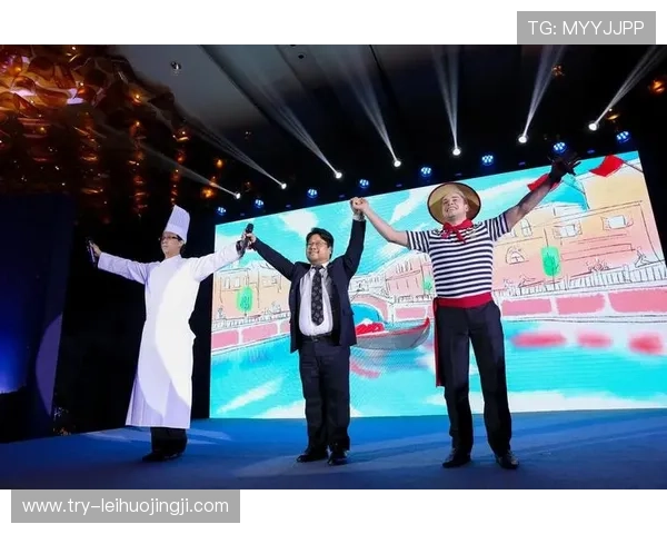澳门金沙真人娱乐游戏攻略大全让你快速掌握玩法技巧提升胜率